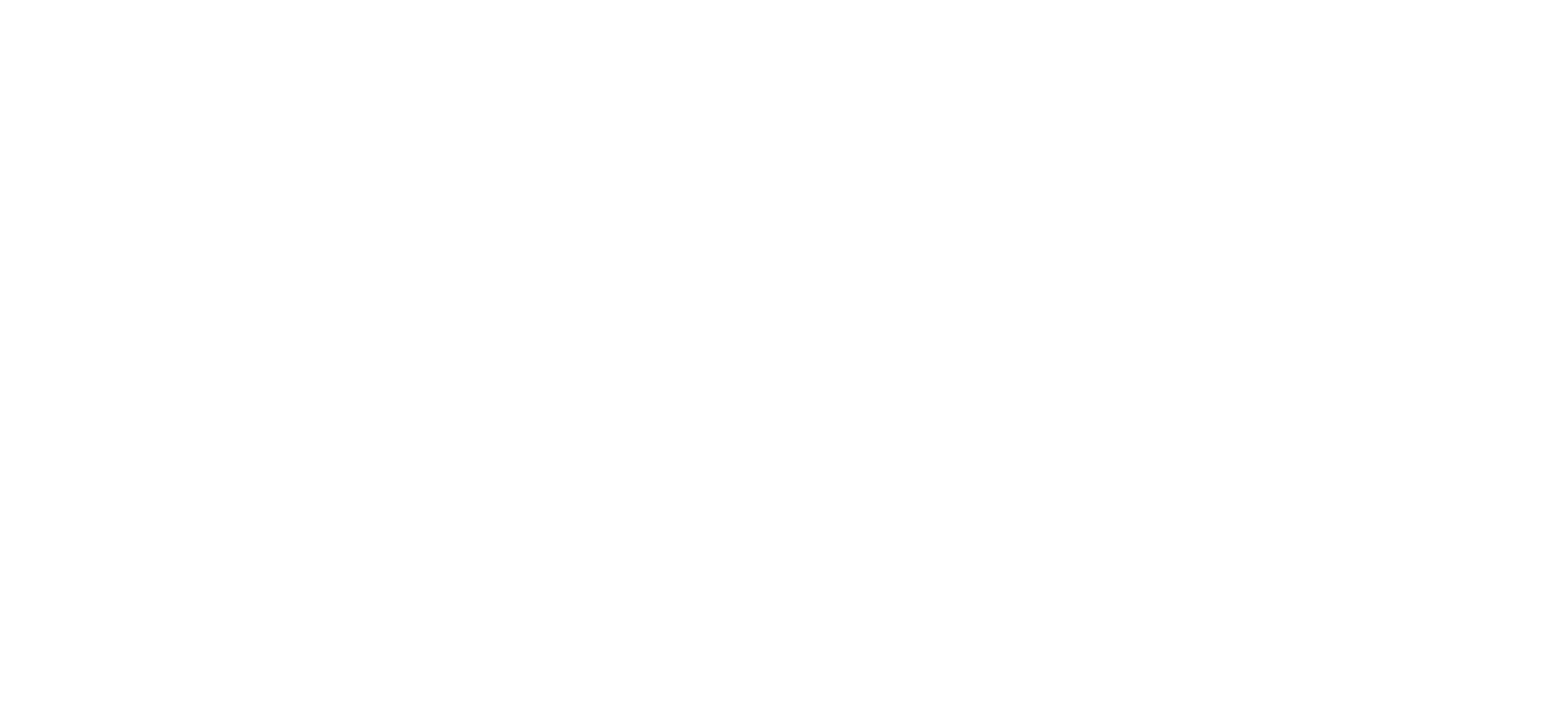Expandia Logo