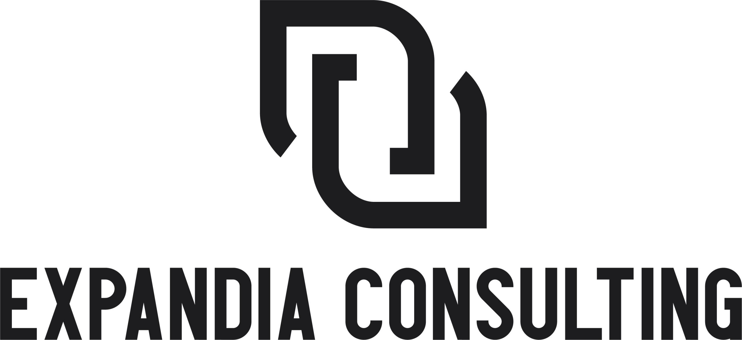 1Expandia Consulting (black_RGB) копия