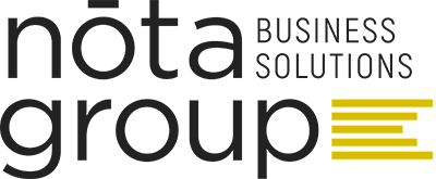 nota-logo-w копия