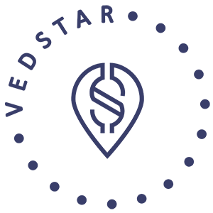 vedstar-logo-2 копия